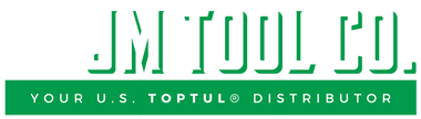 JM Tool Co.