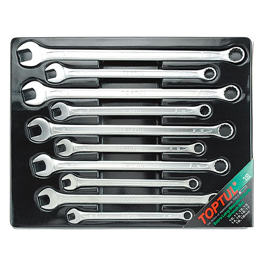 jmtoolco.com