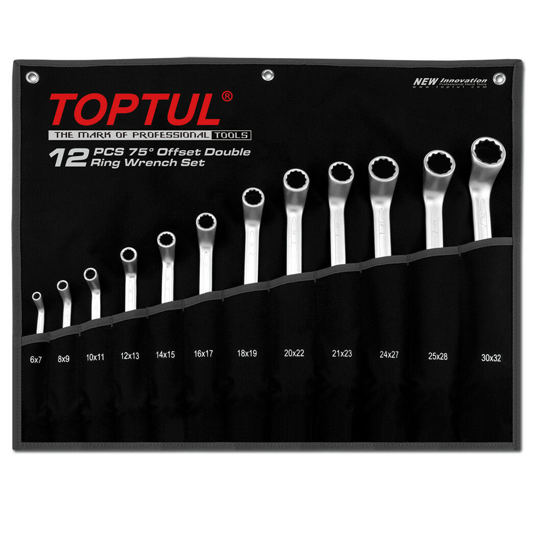 jmtoolco.com