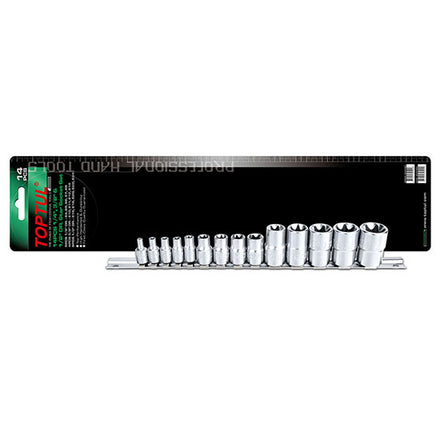 Sockets & Sets – JM Tool Co.